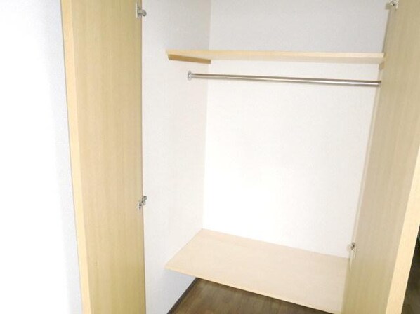 YSビルの物件内観写真